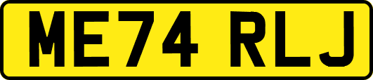 ME74RLJ