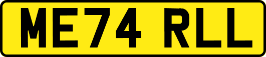 ME74RLL