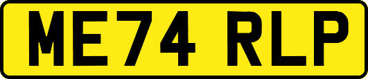 ME74RLP