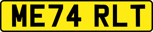 ME74RLT