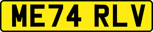 ME74RLV