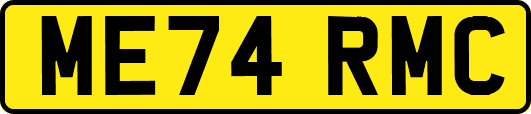 ME74RMC