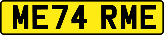 ME74RME