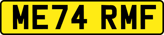 ME74RMF