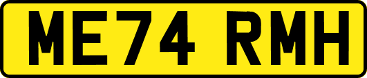 ME74RMH