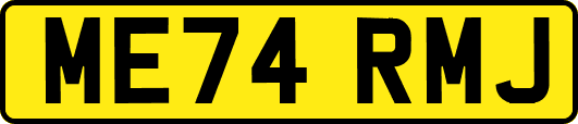 ME74RMJ