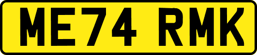 ME74RMK