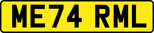ME74RML