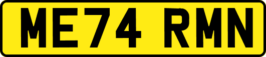 ME74RMN