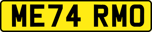 ME74RMO