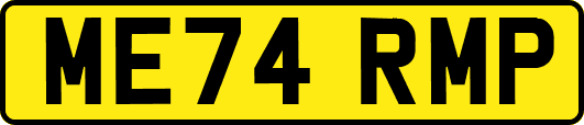 ME74RMP