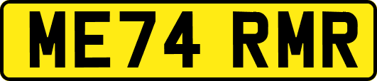 ME74RMR
