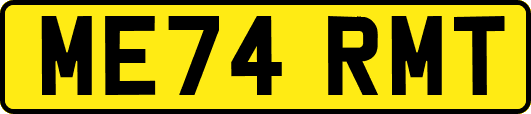 ME74RMT
