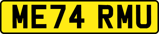 ME74RMU
