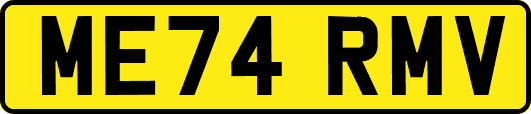 ME74RMV