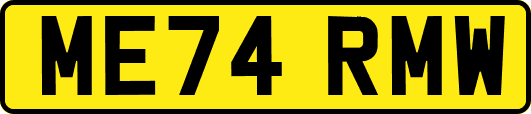 ME74RMW
