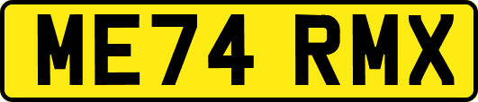 ME74RMX