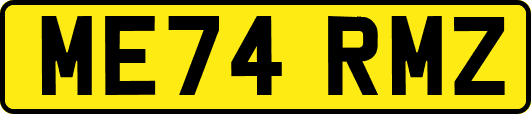 ME74RMZ