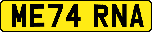 ME74RNA
