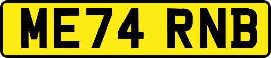 ME74RNB