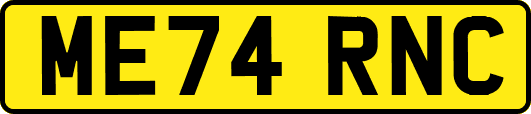 ME74RNC