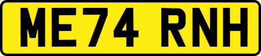 ME74RNH