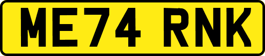 ME74RNK