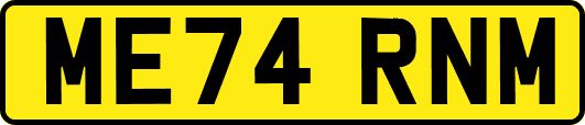 ME74RNM