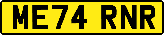 ME74RNR