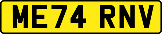 ME74RNV