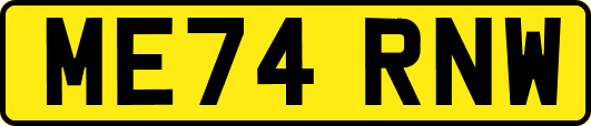 ME74RNW