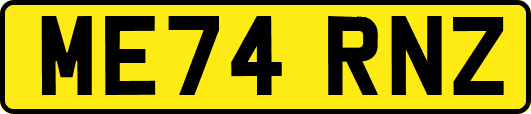 ME74RNZ