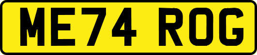 ME74ROG