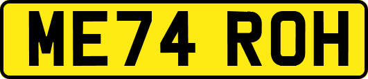 ME74ROH