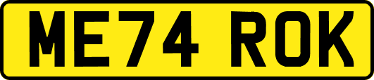 ME74ROK