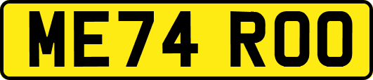 ME74ROO