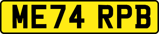 ME74RPB