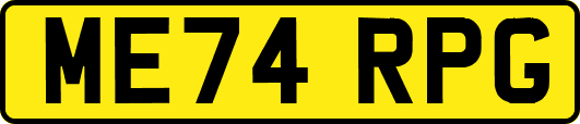 ME74RPG