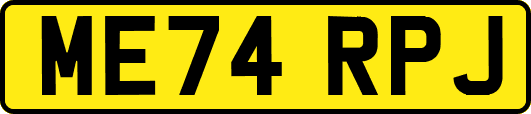 ME74RPJ