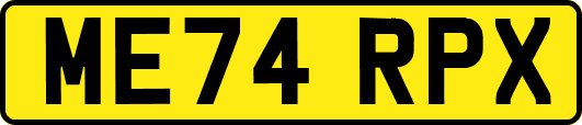 ME74RPX