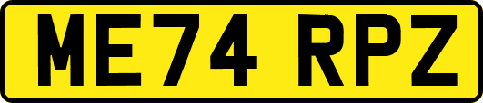 ME74RPZ