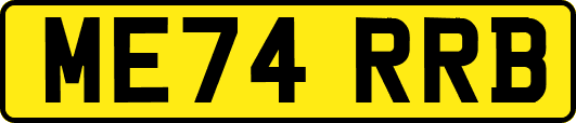 ME74RRB