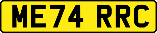 ME74RRC
