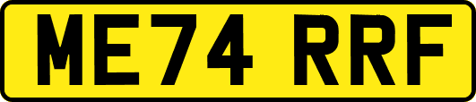 ME74RRF