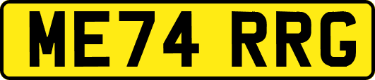 ME74RRG