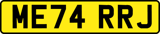 ME74RRJ