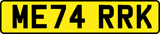 ME74RRK