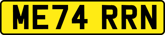 ME74RRN