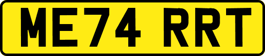 ME74RRT