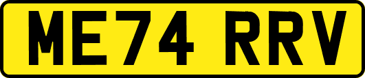ME74RRV